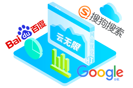 和县SEO顾问