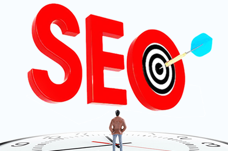 seo������ʲô��˼��